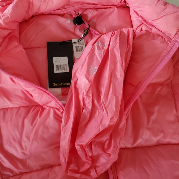 Jacket - Picture 8 of 16